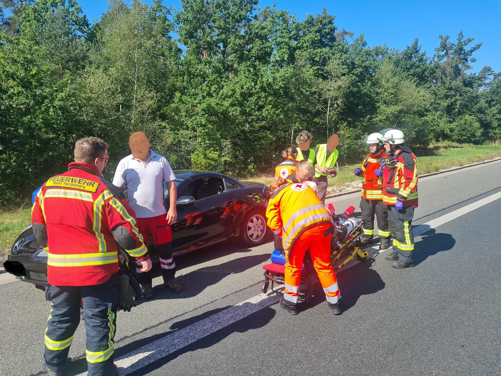 20250819_105415 bearbeitet.jpg